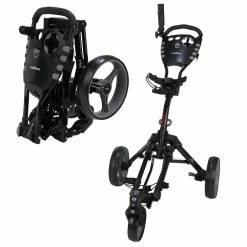 Caddymatic Golf 360 SwivelEase 3 Wheel Folding Golf Cart -Deals Clubs Store 001653ee be5e 4691 be91 90580d270ebc 97698.1678246017
