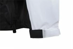 Woodworm Golf V2 Mens Waterproof Rainsuit -Deals Clubs Store 00b7cf44 530d 4fae 8050 eb4a72270cfd 74231.1678267884