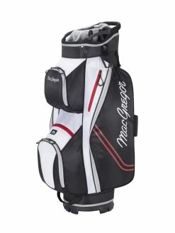 MacGregor Golf Response ZT Lite Cart Bag -Deals Clubs Store 00c20e36 af12 42e9 a31a 037e9b16ea25 00010.1678246013