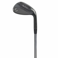 MacGregor Golf Tour Grind Milled Face Golf Wedge Set, Black, Mens Right Hand -Deals Clubs Store 0149c757 a17f 45ed 9953 bfe8fee01860 23224.1678246021