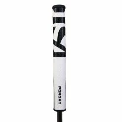Forgan Golf F-Series Collection 2 Putter - Headcover Included -Deals Clubs Store 01d976bb 3e9b 4e03 aaf3 bffcb6578528 70141.1678246009