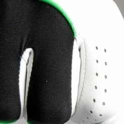 Forgan Cabretta Mens Right Hand Golf Gloves 8 Forgan Cabretta Mens Right Hand Golf Gloves -Deals Clubs Store 022d17eb 9694 41b3 82f3 398041f663f4 78084.1678246024