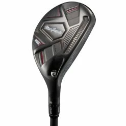 MacGregor Golf MacTec X Hybrid, Adjustable Loft, Mens Right Hand -Deals Clubs Store 02ae7cf0 2bc7 413d 8db7 42e93eb15c44 75833.1678246029