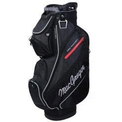 MacGregor Golf DX 14 Way Divider Cart Bag -Deals Clubs Store 039726fe ed7a 4598 bc0a 0418c9f8928c 99050.1678246036