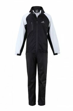 Woodworm Golf V2 Mens Waterproof Rainsuit -Deals Clubs Store 041133c4 b548 4fef a174 7d3a4aff0aaf 68411.1678267880