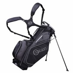 Ram Golf Premium Tour Golf Stand/Carry Bag 7 Ram Golf Premium Tour Golf Stand/Carry Bag -Deals Clubs Store 0517da5e 8005 412b 8a01 f2841c13fb79 77699.1678246031
