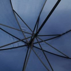 3 X Confidence 54" Golf Umbrellas -Deals Clubs Store 05e8bcc8 63ce 417c bfbf 7f2192b4d577 01756.1678246017