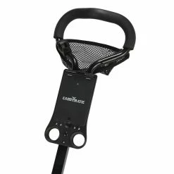 Caddymatic Golf Pro Lite 3 Wheel Golf Cart Black/Red -Deals Clubs Store 0783bbc7 a892 4f94 98c3 15f8c46188a6 42407.1678246013