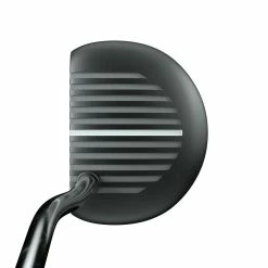 Zebra Golf AIT1 Golf Mallet Putter, Right Hand -Deals Clubs Store 07fee1ce dc98 4ade a48d bc5941a1edc8 41353.1678246019