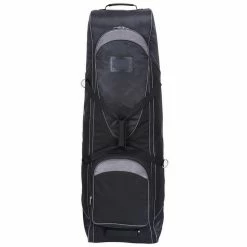 Palm Springs Golf Bag Tour Travel Cover V2 With Wheels -Deals Clubs Store 08ac9a1e 3bb4 414f 98dd 49eb32178da1 99073.1678246029