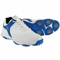 Ram Golf FX Tour Mens Waterproof Golf Shoes -Deals Clubs Store 0a645b0e 7fa5 4c4b a77e b17fd5ab9f0d 76383.1678244005