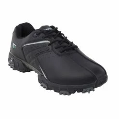 Forgan Of St Andrew V3 Golf Leather Shoes -Deals Clubs Store 0a8358e6 dd5c 44b0 9ddf 70d96fadd89c 27226.1678265793