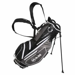 Ram Golf FX Lightweight Golf Stand Carry Bag 18 Ram Golf FX Lightweight Golf Stand Carry Bag -Deals Clubs Store 0b091370 8653 49f4 8ce7 a0c875979811 09714.1678246051