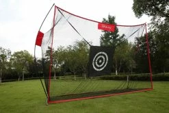 Ram Golf Deluxe Extra Large Portable Golf Hitting Practice Net -Deals Clubs Store 0b1323a0 c1d1 4934 94a6 9820e577e55c 31502.1678246041