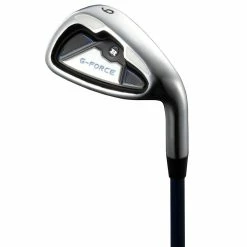 Ram Golf Junior G-Force Boys Golf Clubs Set With Bag, Right Hand -Deals Clubs Store 0b52dcb8 b68b 43d2 88e7 7625e47e1984 39432.1678246054