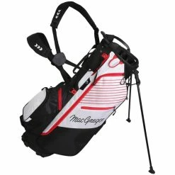 MacGregor Golf VIP 14 Divider Stand Carry Bag With Full Length Dividers -Deals Clubs Store 0b6ef65d 40c8 4359 a5b1 e15efc885c89 15046.1678246013
