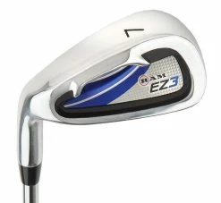 Ram Golf EZ3 Mens Left Hand Iron Set 5-6-7-8-9-PW - FREE HYBRID INCLUDED -Deals Clubs Store 0b95d26c 21fc 4854 aee7 05156fd08033 15839.1678246020