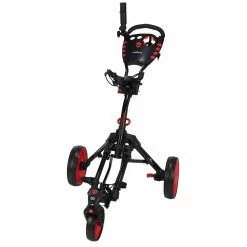 Caddymatic Golf 360 SwivelEase 3 Wheel Folding Golf Cart -Deals Clubs Store 0da3bff6 afbc 4aef 9292 a2e766dfa711 49818.1678246018