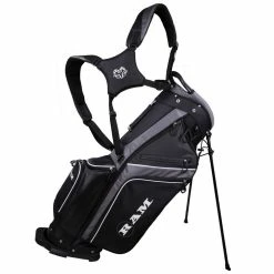 Ram Golf Response Stand Bag, 14 Way Divider -Deals Clubs Store 0e0b2072 312e 4781 b8e4 565a85cbf7d4 89080.1678246047