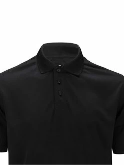 Forgan Of St Andrews Premium Performance Golf Polo Shirts 3 Pack - Mens -Deals Clubs Store 0e8ef49c e978 4c94 ba06 121b7ad3fb86 92239.1678267886