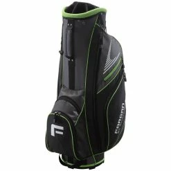 Forgan Of St Andrews Super Lightweight Golf Cart Bag With 14 Club Dividers -Deals Clubs Store 0f0b741b 0b83 4d1b bbdf 90f29ec842bd 67346.1678246011