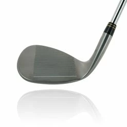 Ram Golf EZ-OUT Super Forgiving Wedge Mens Right Hand -Deals Clubs Store 0f2c7a42 87c0 4e1d 8ca3 59f6f589c22f 84556.1678246037