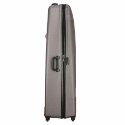 Ram Golf ULTIMATE Hard-sided Travel Cover -Deals Clubs Store 0f979bbb 0617 4c84 8fc9 d984c7978095 80762.1678246033