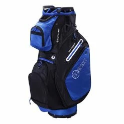 Ram Golf FX Deluxe Golf Cart Bag With 14 Way Full Length Dividers -Deals Clubs Store 0fe94348 b42f 42f3 a779 b37ac61a1f82 41886.1678243981