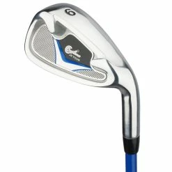 Confidence Golf Junior Golf Clubs Set For Kids -Deals Clubs Store 1037bb36 4d27 428e a94d c25ca14e1e5e 38732.1678246039