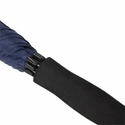 3 X Confidence 54" Golf Umbrellas -Deals Clubs Store 11ac53ff f1dc 4ccd 8fb6 71b08d074533 31564.1678246017