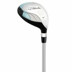 Palm Springs Golf VISA V2 LADY ALL GRAPHITE Club Set & Stand Bag -Deals Clubs Store 11ca0d97 c5a8 47ad 8ee9 07cf782988d6 45283.1678246010