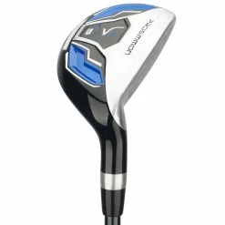 Prosimmon Golf V7 Wood Set, Driver, Fairway And Hybrid, Mens Right Hand -Deals Clubs Store 120a9322 5d15 4a21 a13f 6aefdbe4c7b4 74358.1678246007