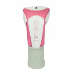 GolfGirl FWS3 Ladies Golf Clubs Set With Cart Bag, All Graphite, Right Hand -Deals Clubs Store 121f4b76 8d63 451c a039 71747e38097e 08302.1678246021