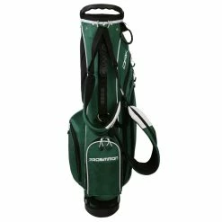 Prosimmon Golf DRK 7" Lightweight Golf Stand Bag With Dual Straps 52 Prosimmon Golf DRK 7" Lightweight Golf Stand Bag With Dual Straps -Deals Clubs Store 1391a498 1a5b 4e2d 9771 d2fc3ef16613 27943.1678243998