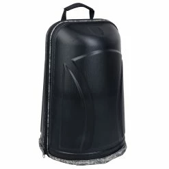 US Army By MacGregor Golf Hard Top Shell Padded Travel Cover With Wheels, Camo -Deals Clubs Store 14bbba9d 605c 4893 ae16 033515dbedaa 14415.1678246026