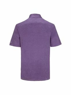 Forgan Of St Andrews Premium Heather Golf Polo Shirts 3 Pack - Mens -Deals Clubs Store 15207b4f 6c11 4fab 9253 9c414955f8d8 01505.1678267873