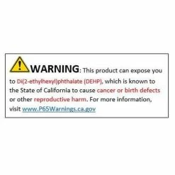 Ram Golf Lightweight Stand Carry/Sunday Bag 31 Ram Golf Lightweight Stand Carry/Sunday Bag -Deals Clubs Store 16200b68 441f 4d9e 822f 832a65b6e997 23239.1678246026