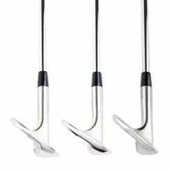 MacGregor Golf Tour Grind Milled Face Golf Wedge Set, Chrome, Mens Right Hand -Deals Clubs Store 16401233 51b9 4394 917a 20ac16847b90 20992.1678246017