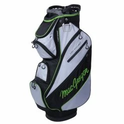 MacGregor Golf DX 14 Way Divider Cart Bag -Deals Clubs Store 167d604e 366b 4b71 b45a df79d5d18834 72737.1678246036