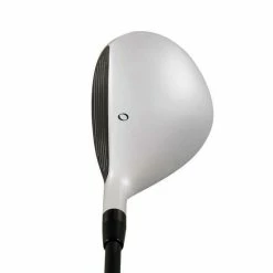 Palm Springs Golf E2i Mens 4-5 White Hybrid Set, Left Hand 5 Palm Springs Golf E2i Mens 4-5 White Hybrid Set, Left Hand -Deals Clubs Store 1682abf2 6501 4e2a a870 d3c88c4e3004 72792.1678246011