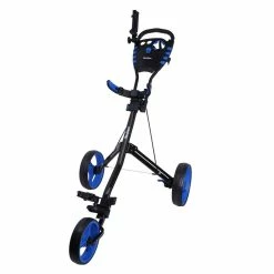 MacGregor Golf VIP 3 Wheel Golf Cart -Deals Clubs Store 16d203c9 4733 4fbc a276 40217d29d1d2 77905.1678246036