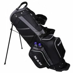 Ram Golf Response Stand Bag, 14 Way Divider -Deals Clubs Store 1748277b c5ad 4d69 944c aff99b5f7e50 35734.1678246047