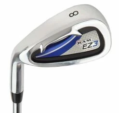 Ram Golf EZ3 Mens Left Hand Iron Set 5-6-7-8-9-PW - FREE HYBRID INCLUDED -Deals Clubs Store 18c50b86 c077 49cd ba45 28fc74c26928 28580.1678246020