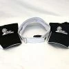 Palm Springs Golf Adjustable Visor