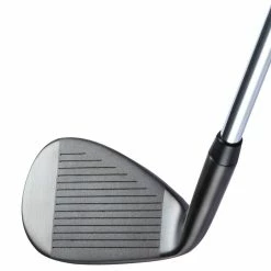 MacGregor Golf MacTec X Black Wedge Set, Mens Right Hand -Deals Clubs Store 1964adc4 5bd2 4676 964c 72794c166e7c 33412.1678246039