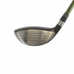 Forgan Of St Andrews F-150 15 #3 Fairway Wood, Left Hand - Graphite -Deals Clubs Store 1aa5727d 8bcd 401e 8dee 1791c9ff95a8 25334.1678267849