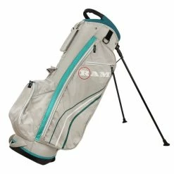 Ram Golf Accubar Ladies Petite Golf Clubs Set -Graphite Shaft Woods &Irons -Deals Clubs Store 1c1c5774 eb63 44fc 8b05 97df3589b25c 83198.1678246019