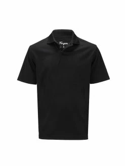 Forgan Of St Andrews Premium Performance Golf Polo Shirts 3 Pack - Mens -Deals Clubs Store 1c8c57c1 2f13 4047 bb95 bd255a8aaa8c 54520.1678267886