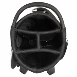 Prosimmon Golf DRK 7" Lightweight Golf Stand Bag With Dual Straps 74 Prosimmon Golf DRK 7" Lightweight Golf Stand Bag With Dual Straps -Deals Clubs Store 1cee7fcd eff8 49cf a99a 06ebded8bb83 68077.1678244002