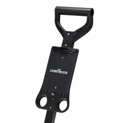 Caddymatic Golf Lite Trac 2 Wheel Folding Golf Cart Black/Red 7 Caddymatic Golf Lite Trac 2 Wheel Folding Golf Cart Black/Red -Deals Clubs Store 1d0f9b2d 6711 4a62 8305 4cf5172dd94d 41319.1678246024